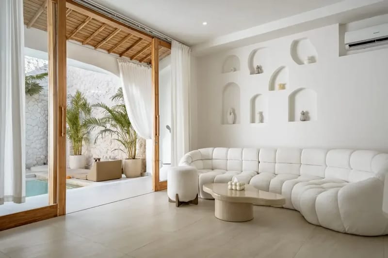 Photo 4 - Villa Estrella