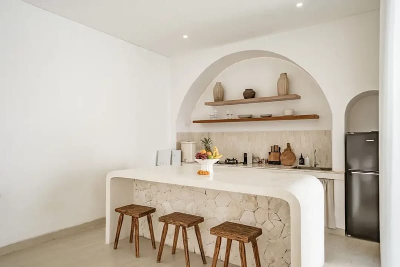Photo 3 - Villa Estrella