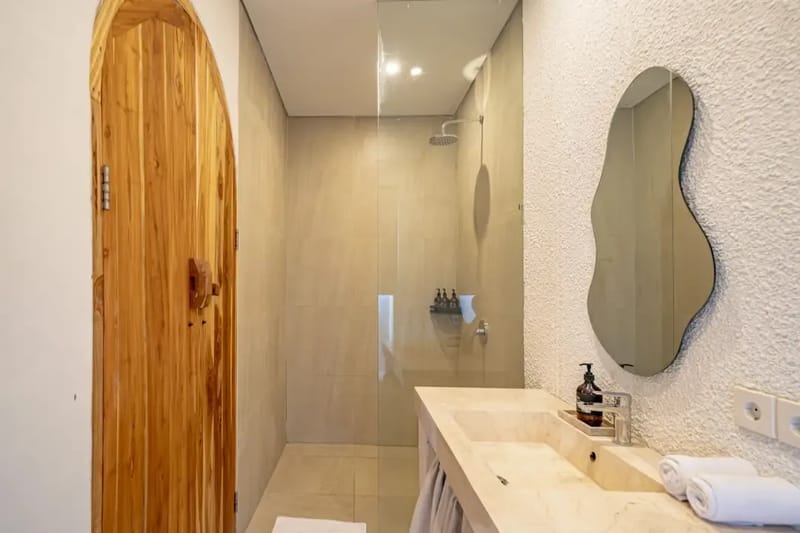 Photo 2 - Villa Estrella
