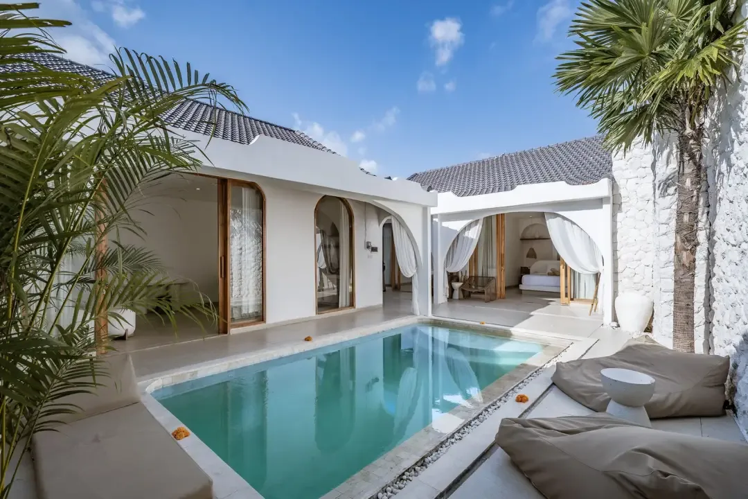 Villa Estrella - Villa Estrella