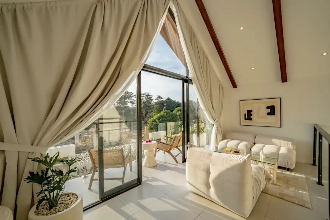 Photo 3 - Villa Ezra Azul
