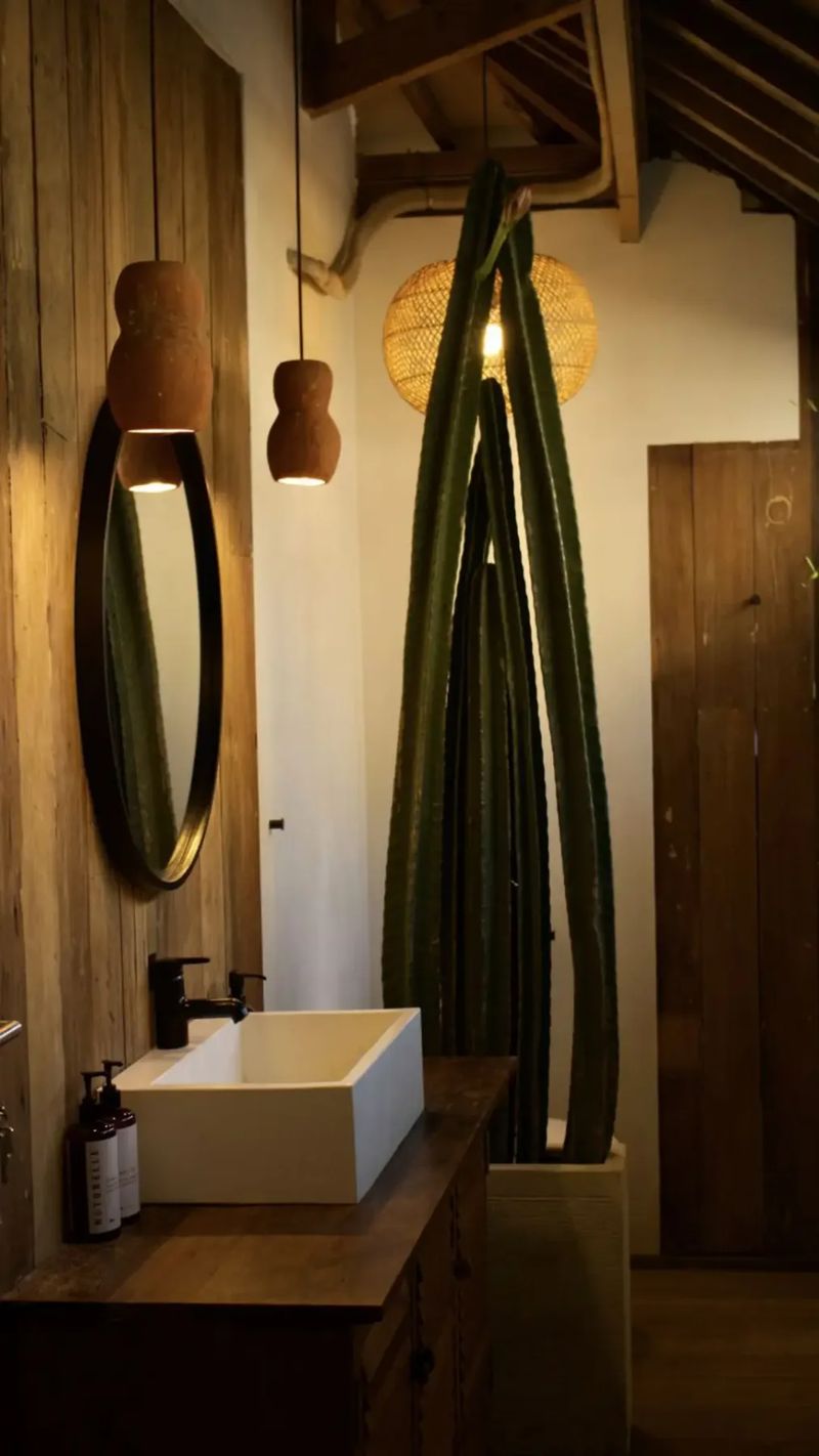 Photo 4 - Modjo Apartment Bingin