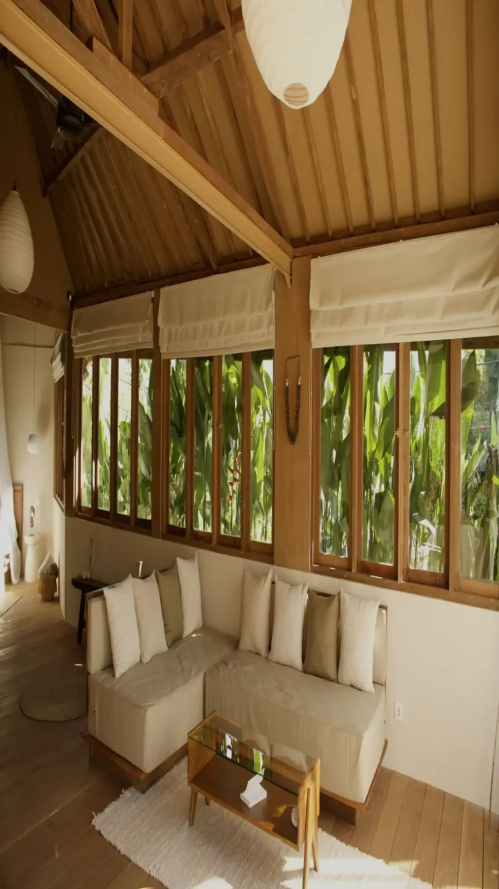 Photo 1 - Modjo Apartment Bingin