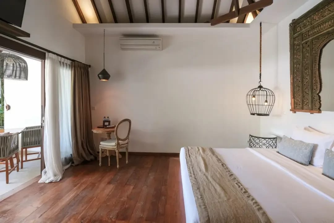Foto 3 - Villa Aram de 5 dormitorios
