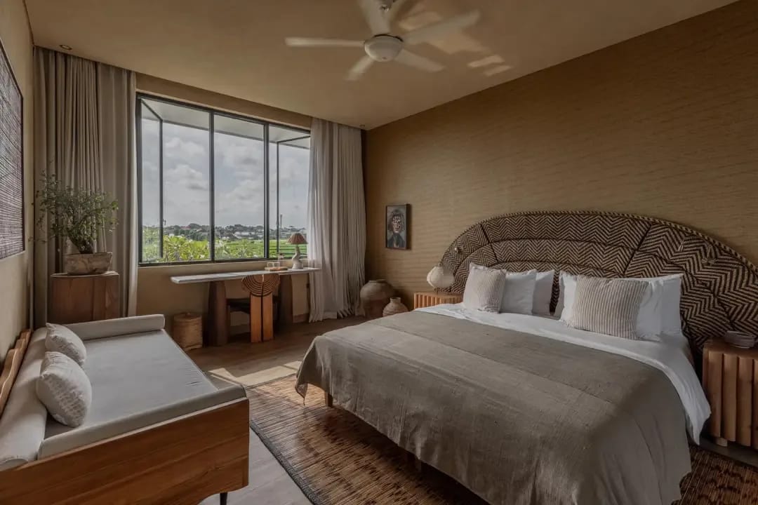 Suite Phoenix de Bi Design House - Bi Design House - Hotel boutique