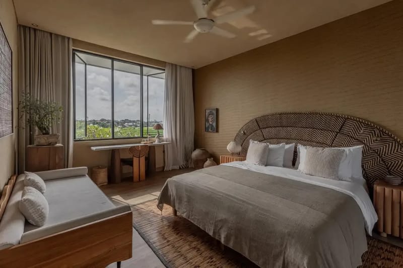 Suite Phoenix de Bi Design House - Bi Design House - Hotel boutique