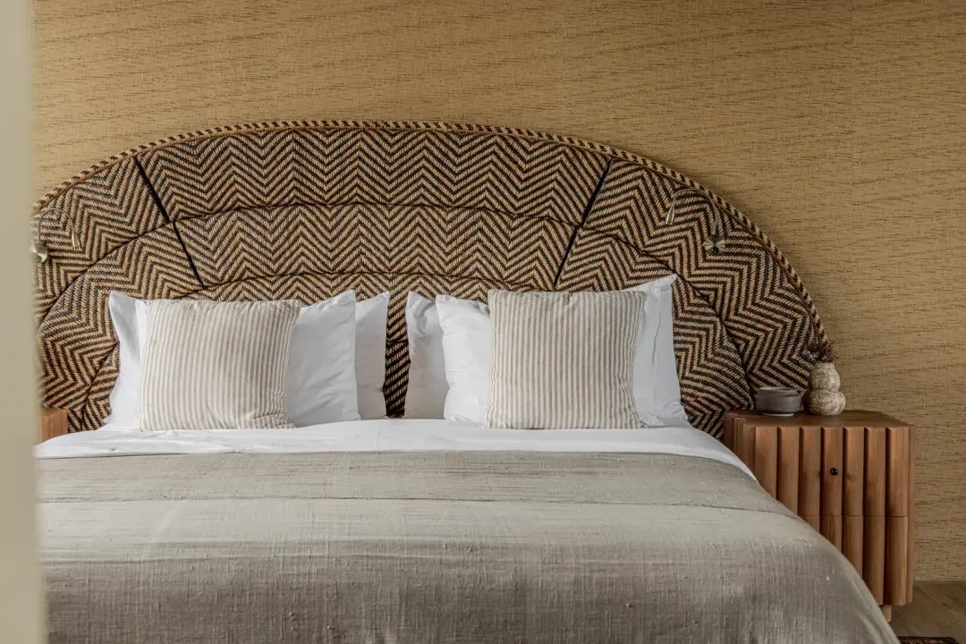 Foto 4 - Suite Phoenix de Bi Design House