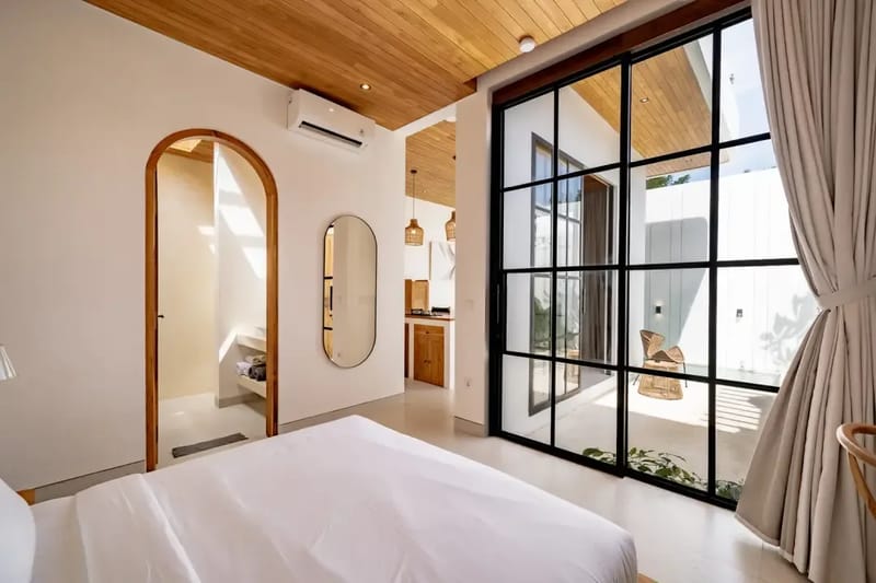 Photo 1 - Villa Sunny Day Suites