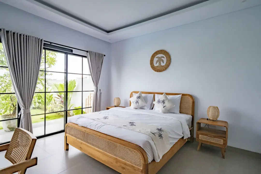 Foto 1 - Evana Villa