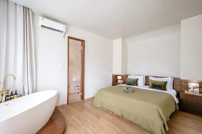 Foto 1 - Endless Summer Villa