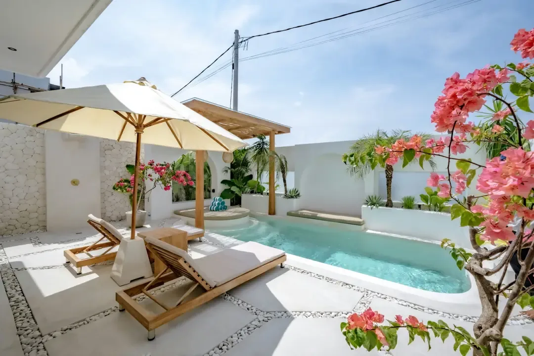 Foto 3 - Villa Alesia