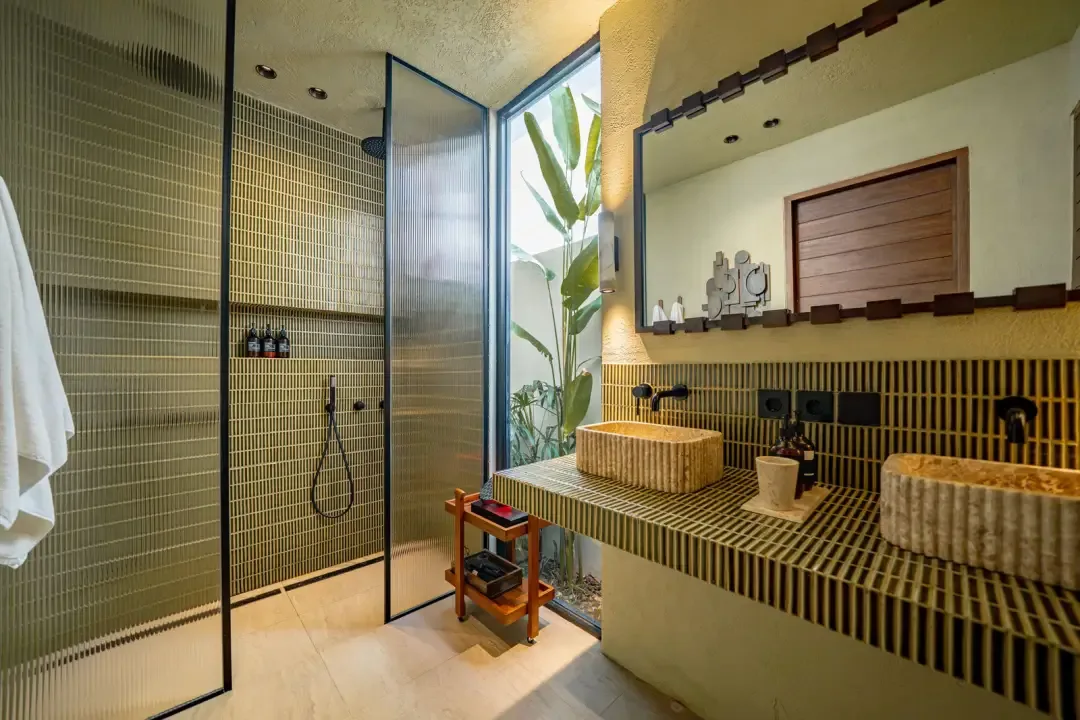 Photo 3 - Villa Mir Batu Uluwatu