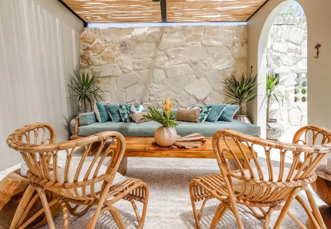 Photo 2 - Casa 88