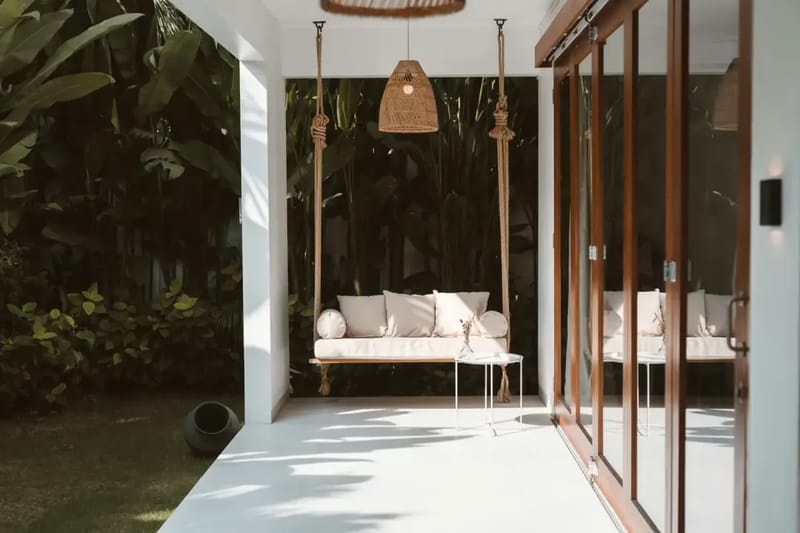 Photo 3 - Casa Dia