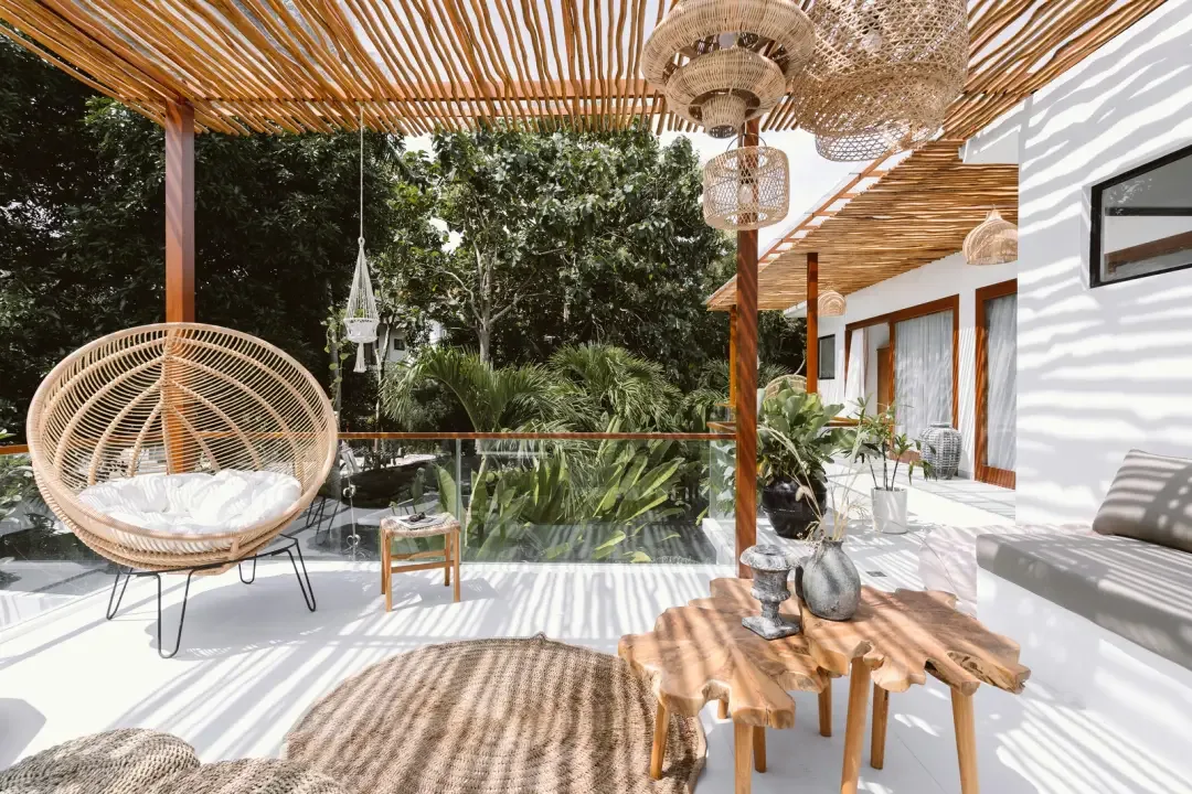 Photo 2 - Casa Dia
