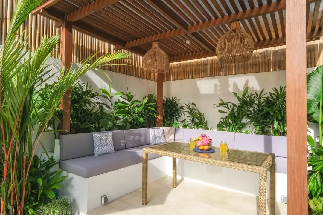 Foto 4 - Villa Allegra