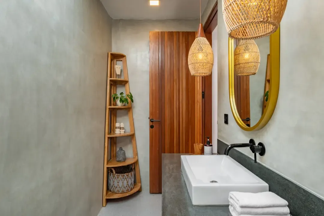 Foto 4 - Casa Bojo & Bella de 6 dormitorios