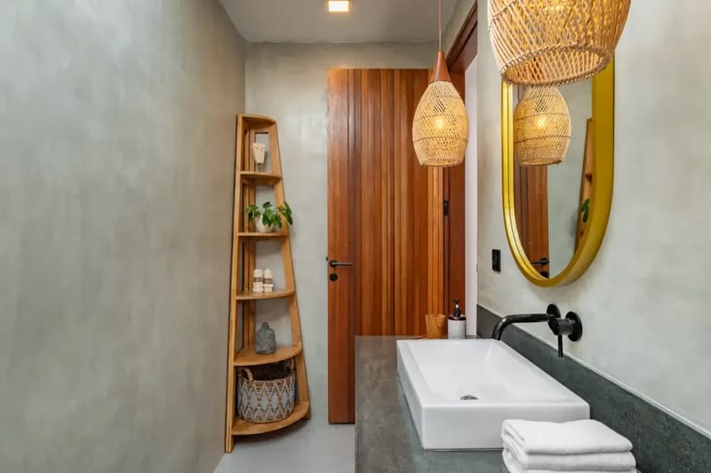 Foto 4 - Casa Bojo & Bella de 6 dormitorios
