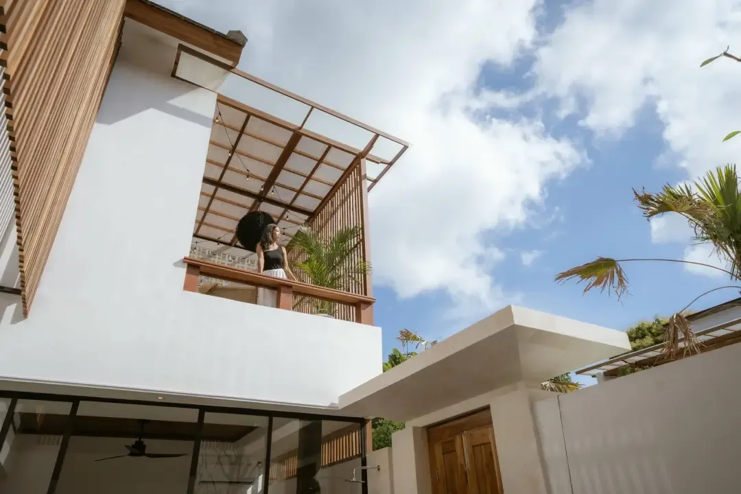 Photo 1 - Villa Nalu Kai