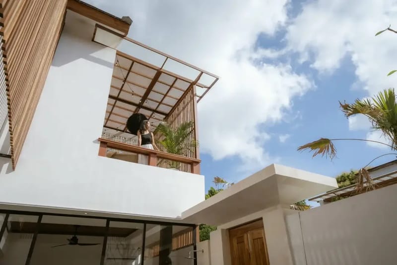 Photo 1 - Villa Nalu Kai