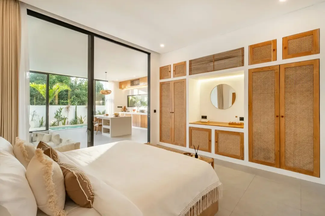 Photo 1 - Villa Mezcal Uluwatu
