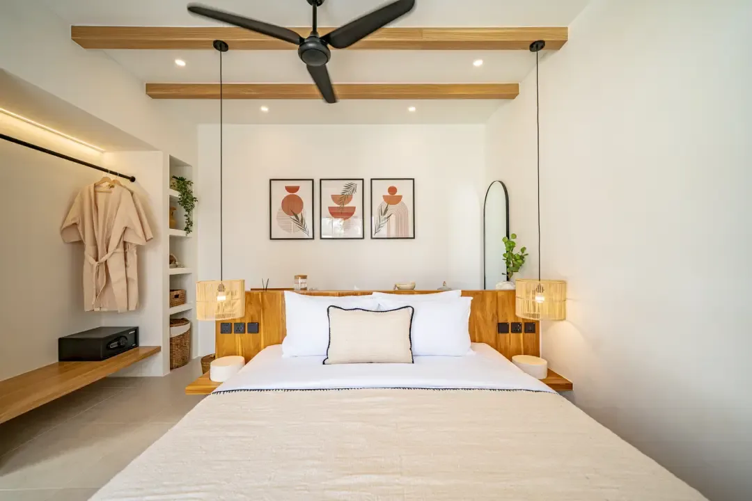 Photo 1 - Villa Viora Uluwatu