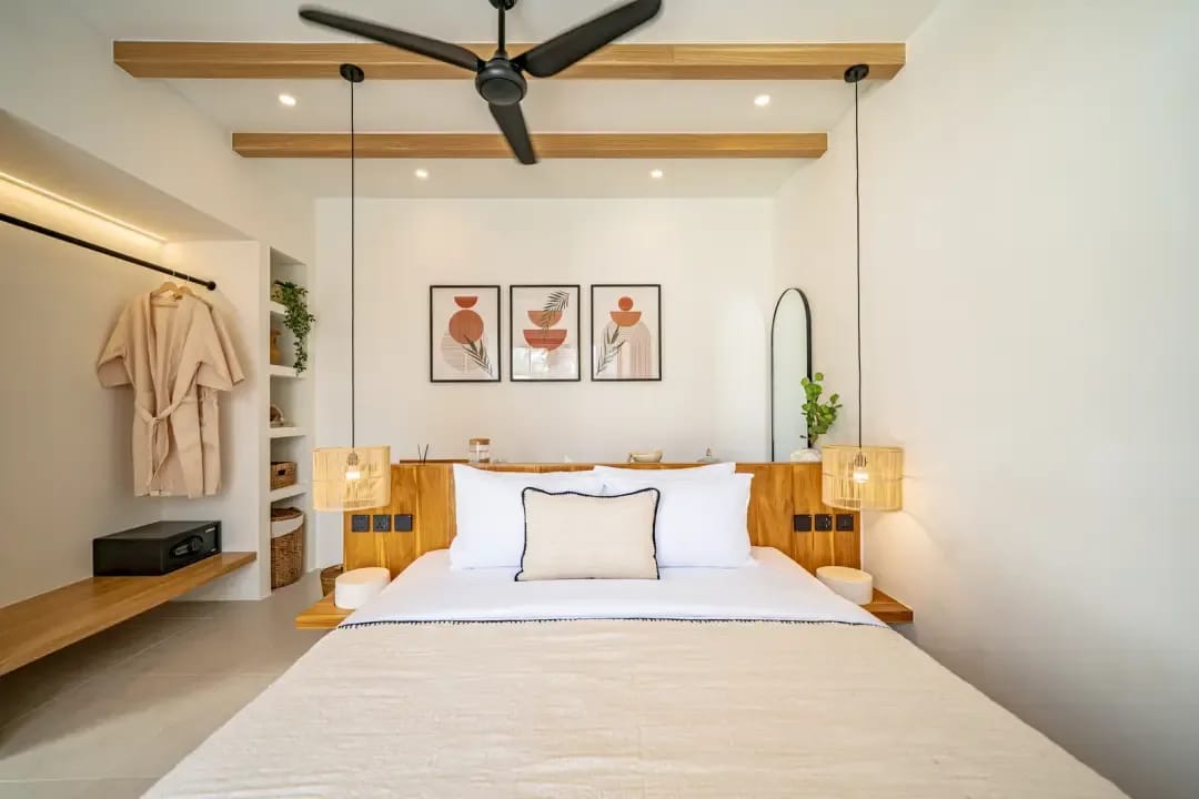 Photo 1 - Villa Viora Uluwatu