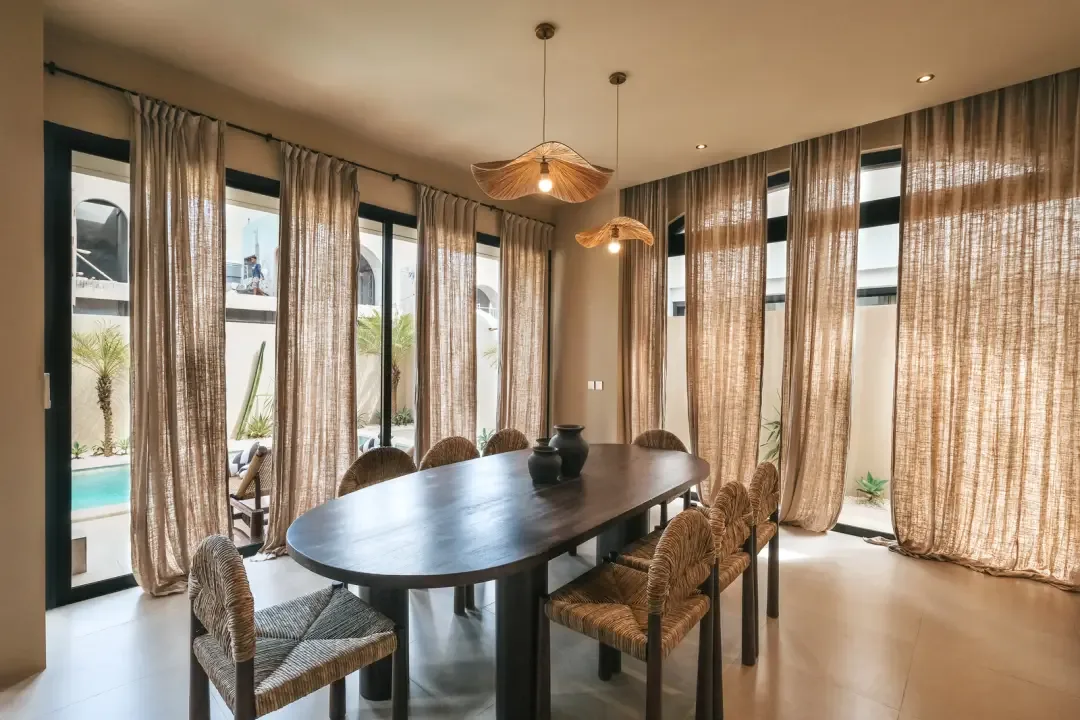 Foto 4 - Villa Cello