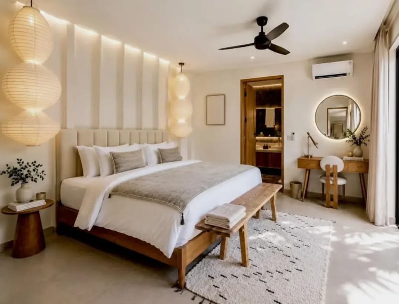 Photo 3 - Casa Mira Uluwatu