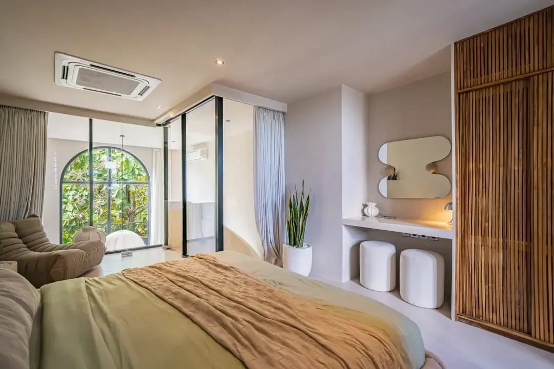 Photo 1 - Foundry Studio Uluwatu 2 & 3