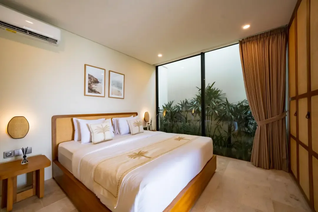 Photo 1 - Villa Bingin Hills Cinco