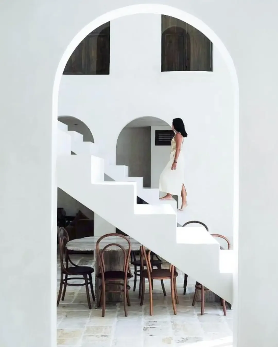 Photo 4 - Casa Viamo - Top