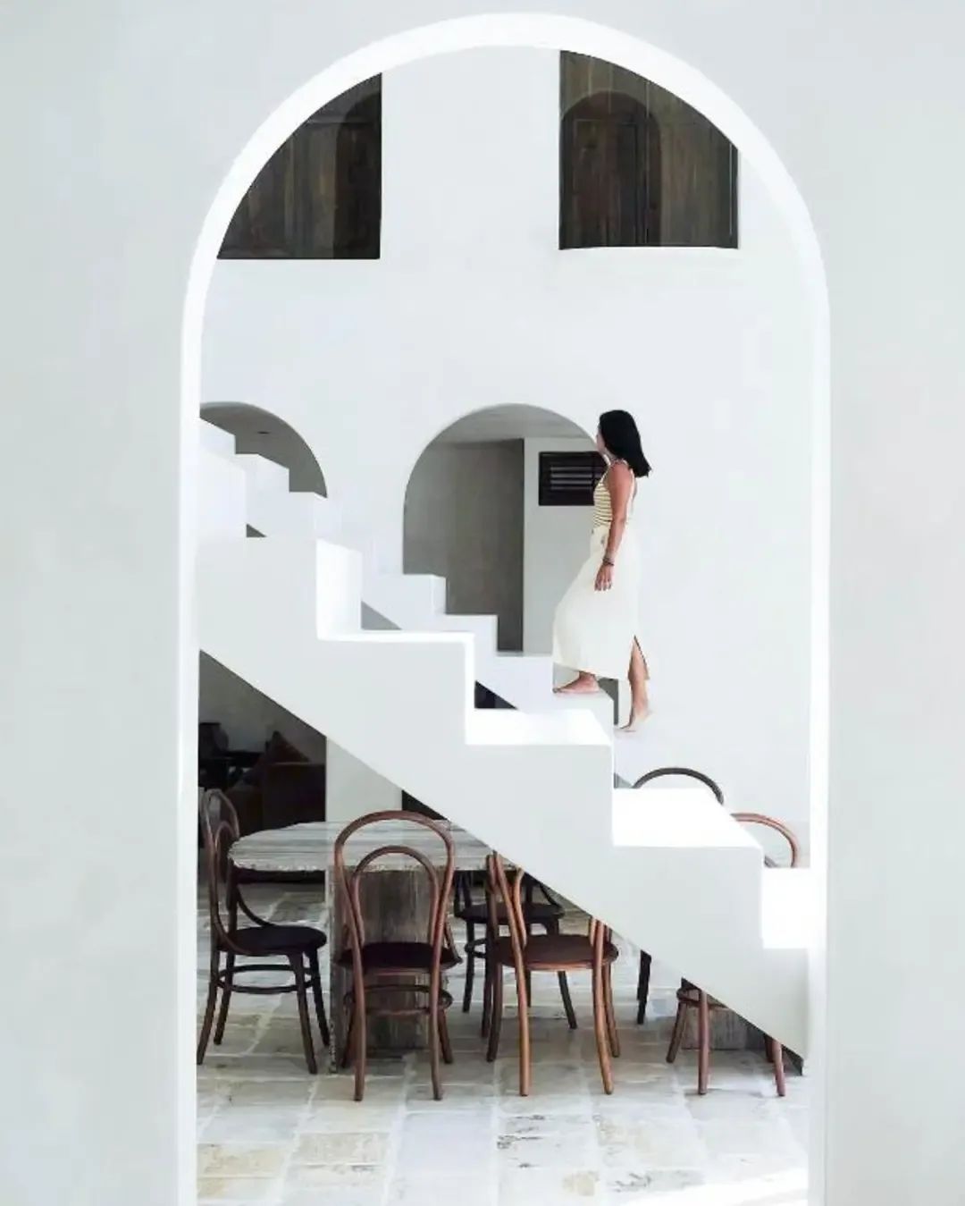 Foto 4 - Casa Viamo - Top