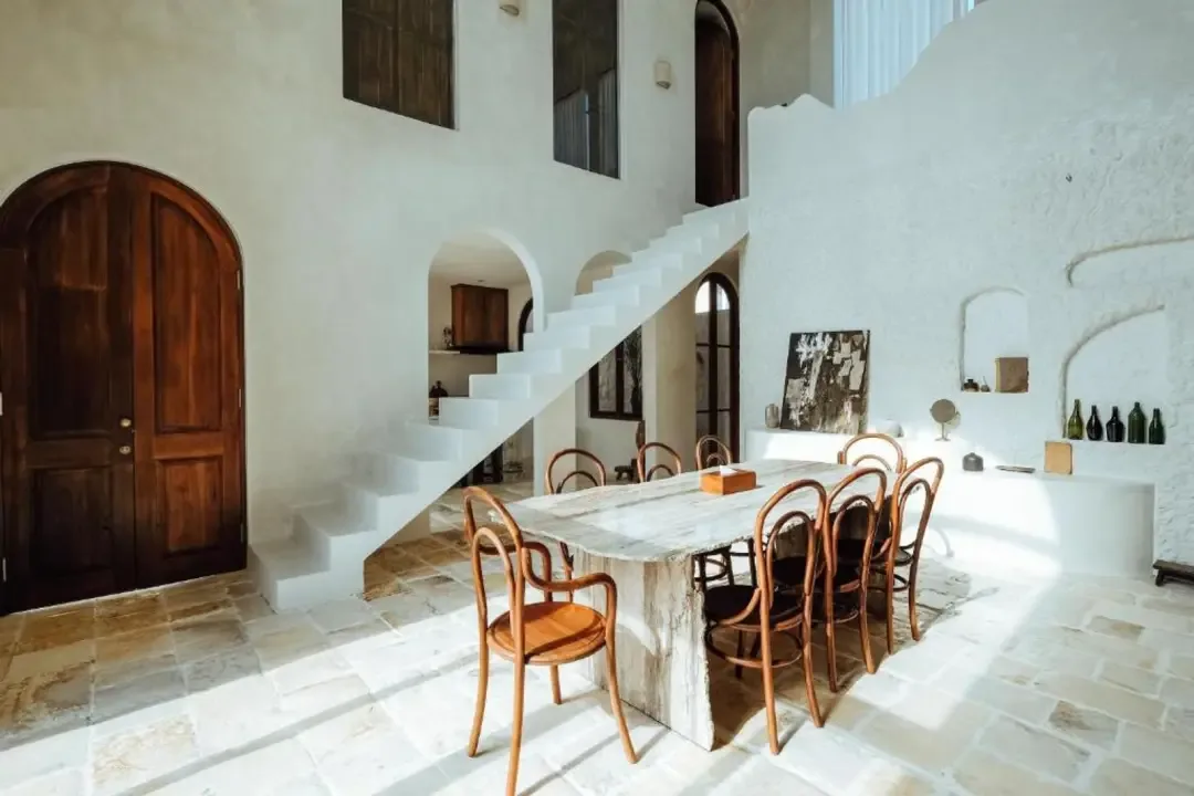 Photo 3 - Casa Viamo - Top
