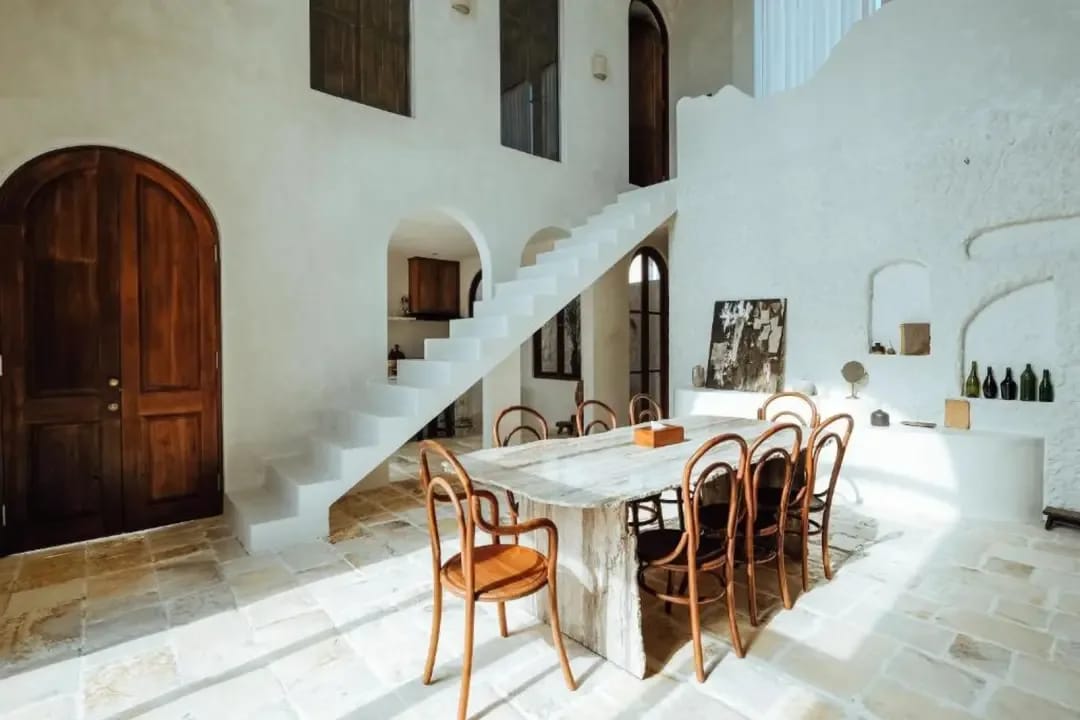 Foto 3 - Casa Viamo - Top
