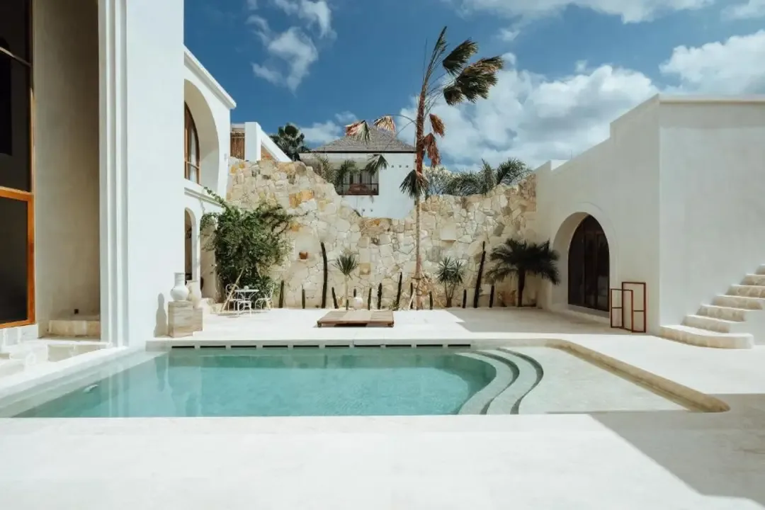 Casa Viamo - Top - Casa Viamo