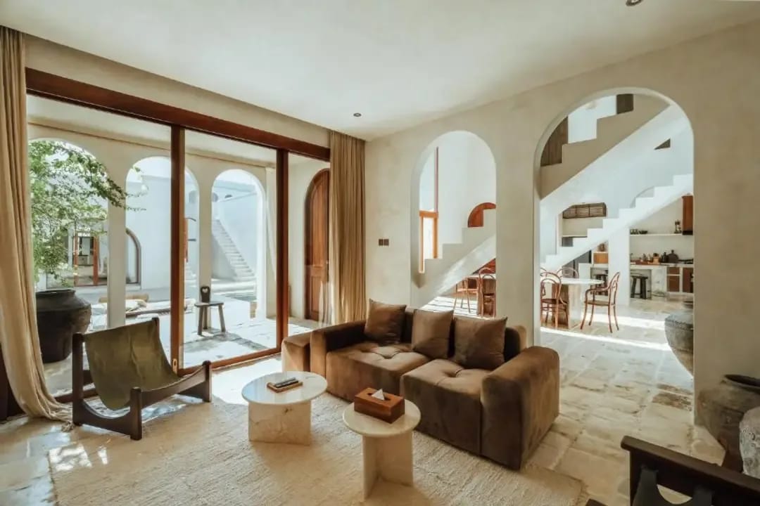 Foto 2 - Casa Viamo - Top