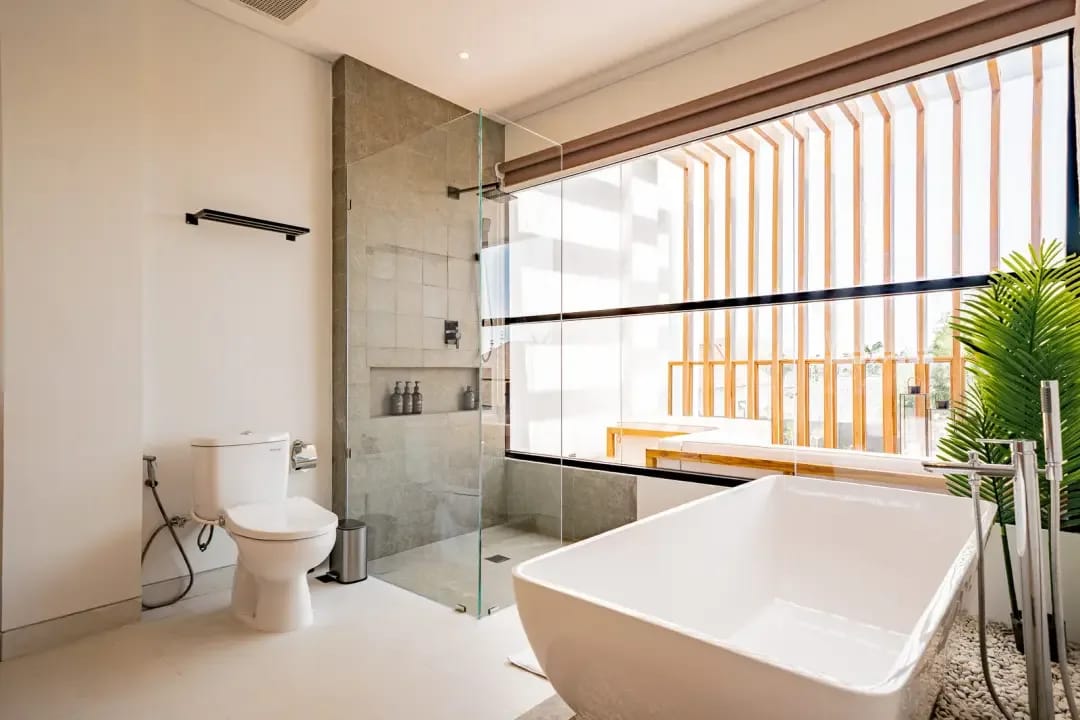 Foto 4 - Aya Townhouses Unidad 1-2