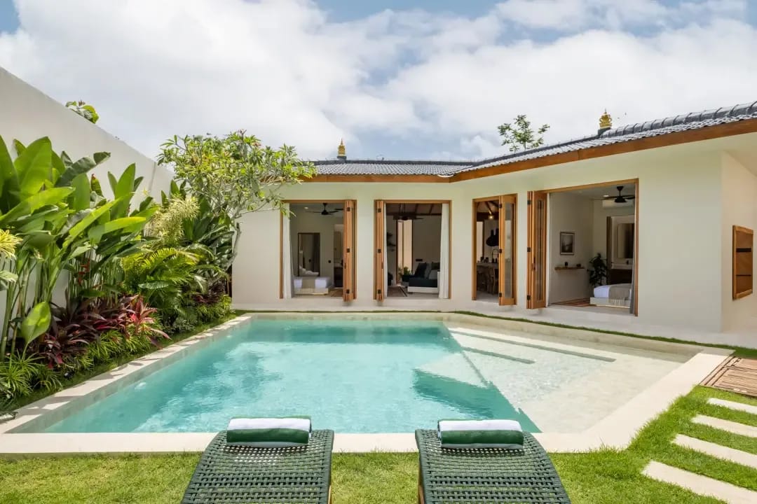 Photo 4 - MALA Villa