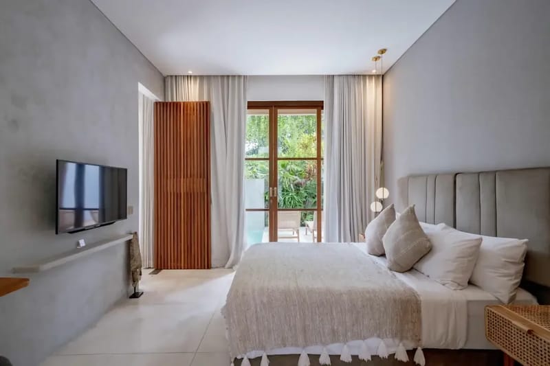 Photo 2 - Villa Tana