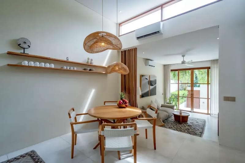 Photo 3 - Villa Tana