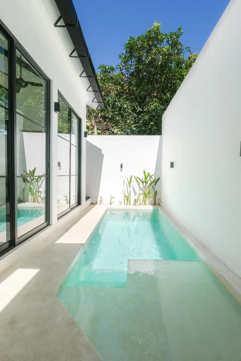 Villa Neptune - Neptune Villas