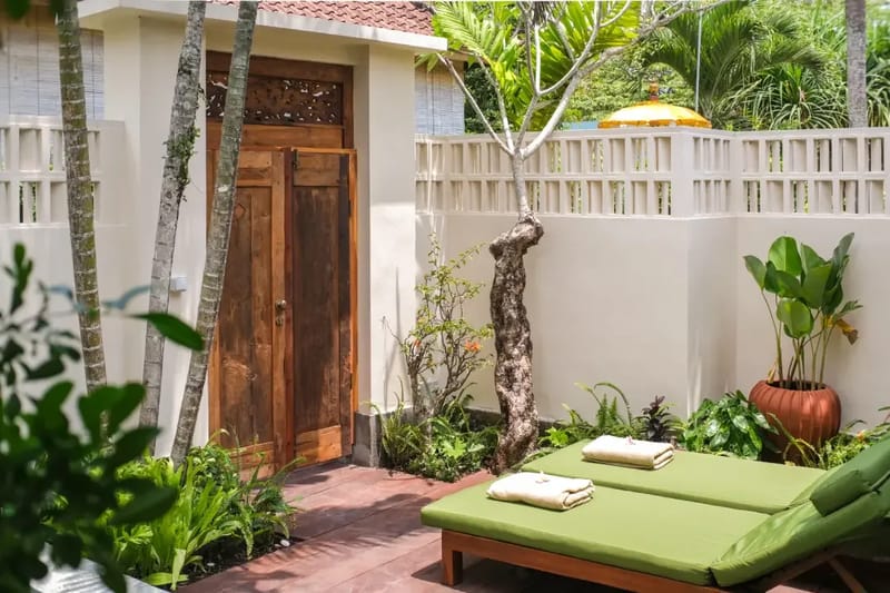 Photo 4 - Rumah Senang