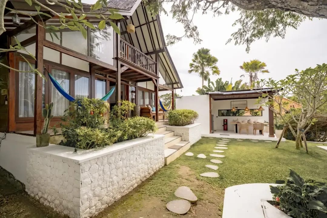 Photo 3 - Jing Jang 1 Villa