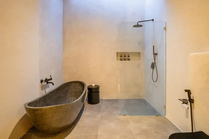 Foto 4 - Bynd Villas