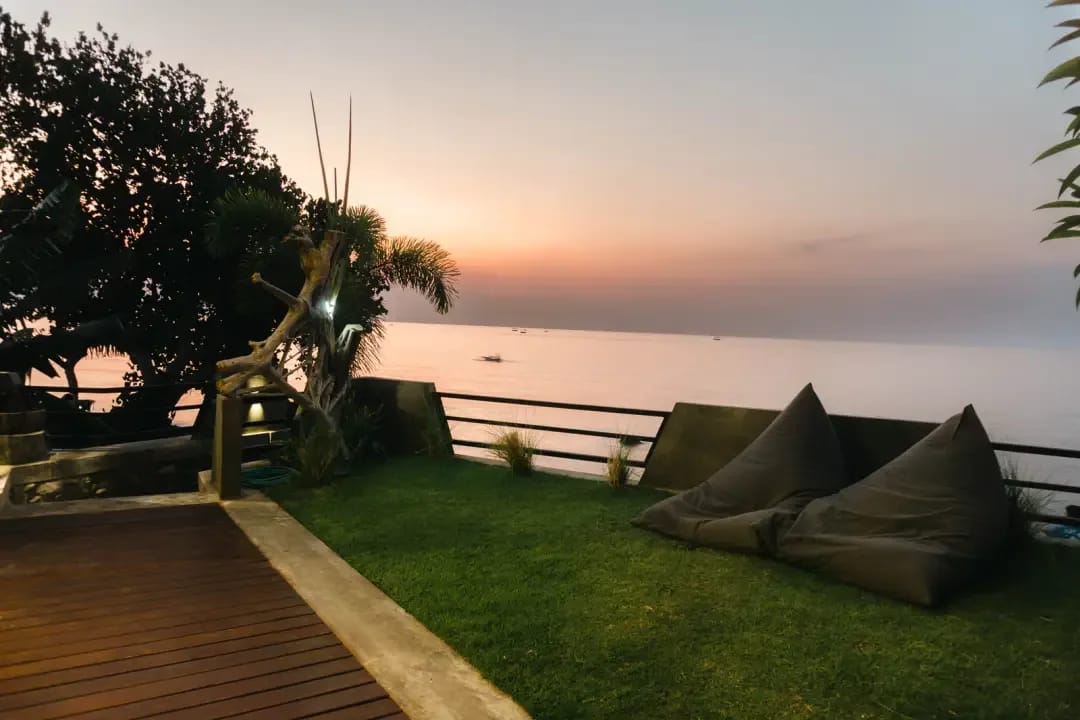 Photo 4 - EJ House