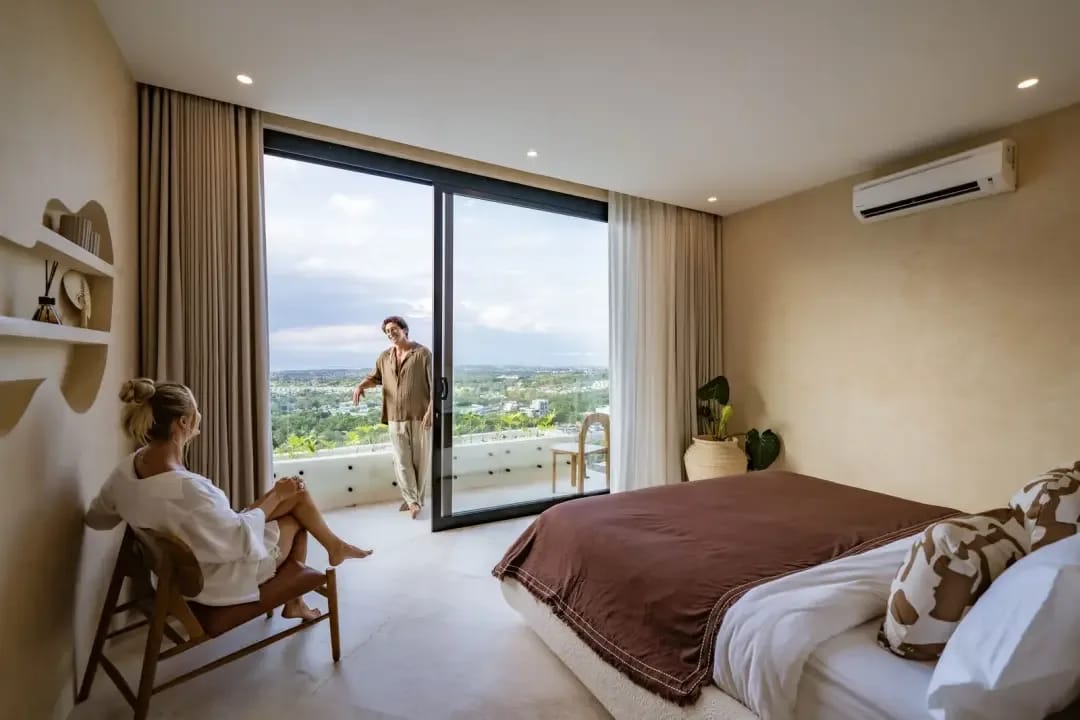 Foto 1 - Villa Kyma Uluwatu