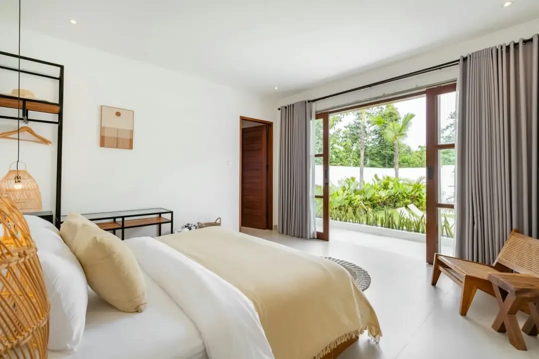 Photo 1 - Casa Maro