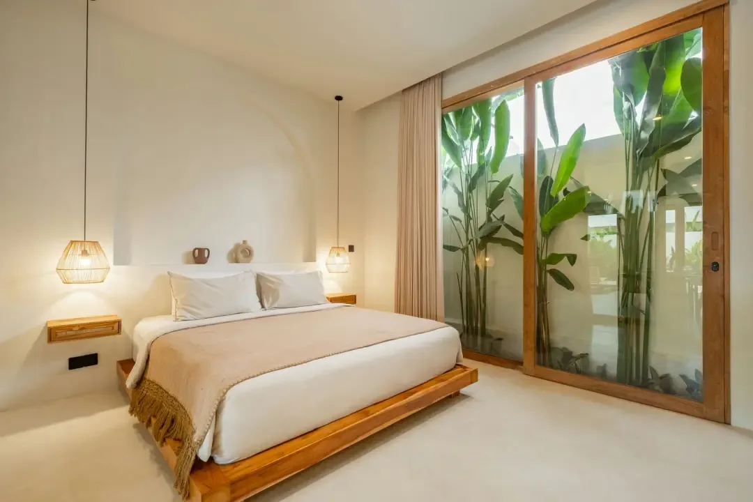 Foto 1 - Villa Rheia