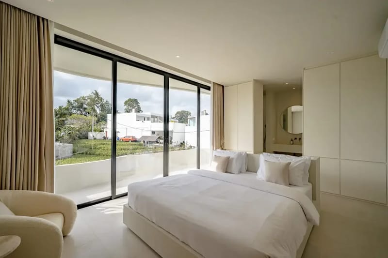 Foto 3 - IVY Villa 2